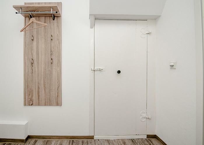 Spreewaldapartments-Kossatz Lübben Екстериор снимка